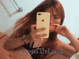 Alessia_DeLucaa