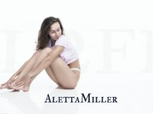AlettaMiller