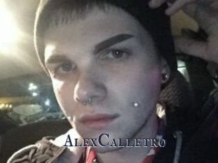 Alex_Calletro Links 2 Freeporn