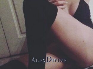AlexDivine00