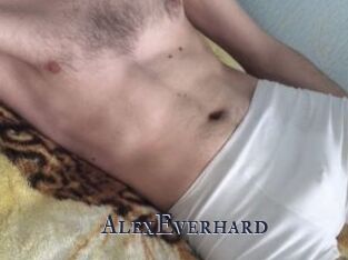 AlexEverhard