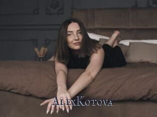 AlexKotova