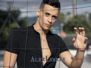 AlexLesley Links 2 Freeporn