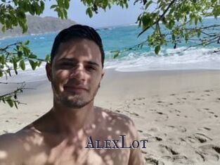 AlexLot Links 2 Freeporn