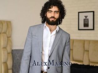 AlexMarino