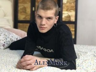 AlexMonk