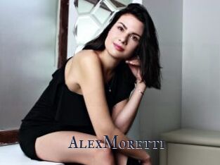 AlexMoretti