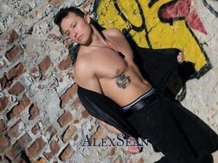 AlexSean