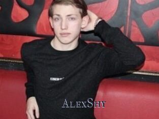 Alex_Shy