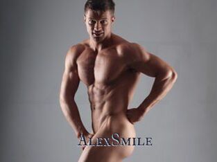 AlexSmile