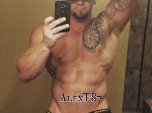 AlexT87