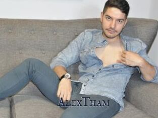 AlexTham