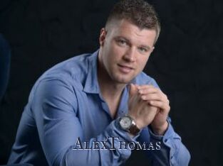 AlexThomas