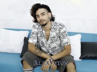 AlexVuton