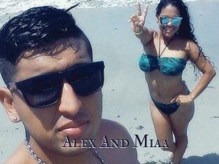 Alex_And_Miaa