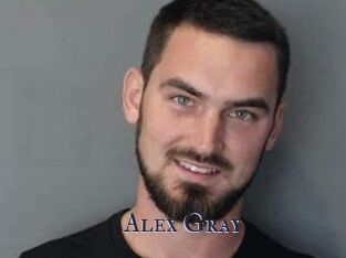 Alex_Gray