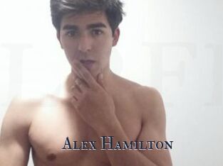 Alex_Hamilton