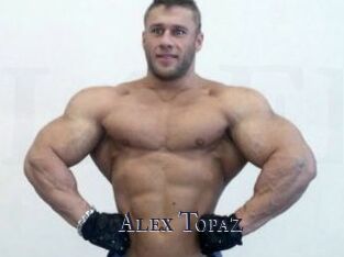 Alex_Topaz