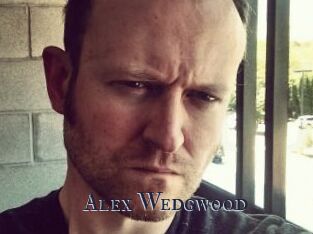 Alex_Wedgwood