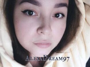 AlexaDream97