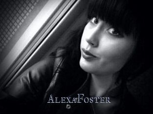 AlexaFoster_