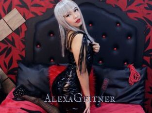 AlexaGeitner