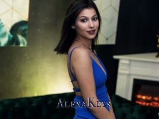 AlexaKeys Links 2 Freeporn