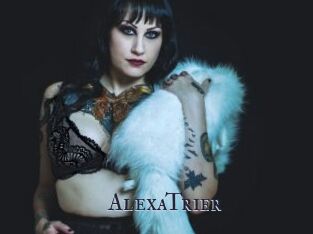 AlexaTrier