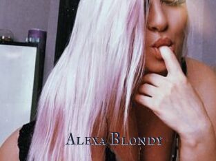 Alexa_Blondy