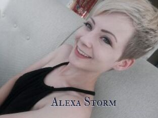 Alexa_Storm Links 2 Freeporn