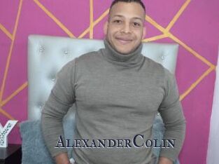 AlexanderColin Links 2 Freeporn