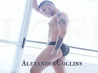 AlexanderCollins