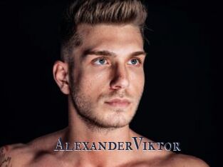 AlexanderViktor