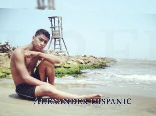 Alexander_hispanic