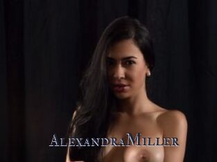 AlexandraMiller