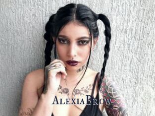 AlexiaBrow