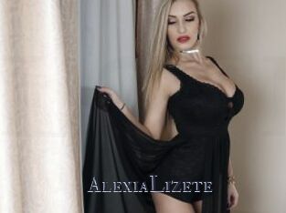 AlexiaLizete