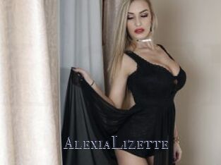 AlexiaLizette