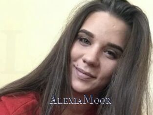 AlexiaMoor