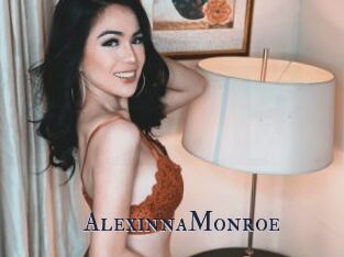 AlexinnaMonroe