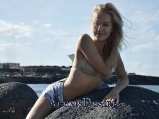 AlexisDesire Links 2 Freeporn