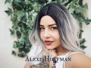 AlexisHoffman