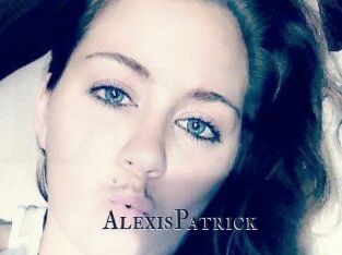 Alexis_Patrick