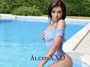 AlexisXXO