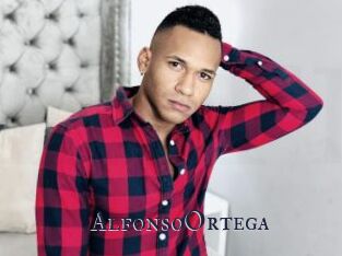 AlfonsoOrtega