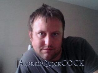 AlfredQuickCOCK