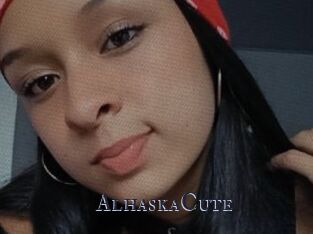 AlhaskaCute