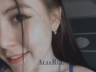 AliaRul