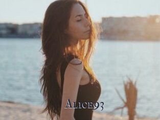 Alice93