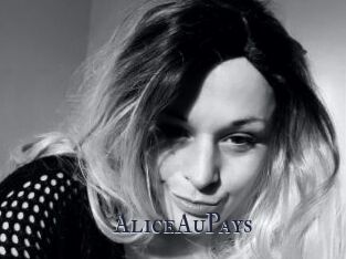AliceAuPays